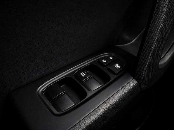 Hyundai Creta I с пробегом 2018 года, цена 1 509 900 рублей, 213000 км, внедорожник, Автокод Объявления