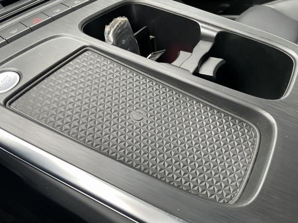 Haval F7x II с пробегом 2025 года, цена 3 279 000 рублей, 3542 км, внедорожник, Автокод Объявления