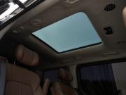 Hyundai Staria I Казань  - изображение 31