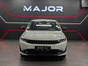 Kaiyi E5 Москва  - изображение 51