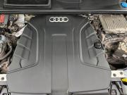 Audi Q7 II (4M) Рестайлинг Москва  - изображение 27