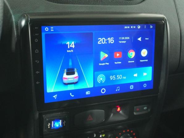 Renault Duster I с пробегом 2014 года, цена 885 000 рублей, 161776 км, внедорожник, Автокод Объявления