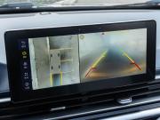 Geely Emgrand II Краснодар  - изображение 34