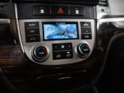 Hyundai Santa Fe II Рестайлинг Челябинск  - изображение 26