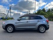 Mitsubishi ASX I Санкт-Петербург  - изображение 30