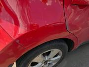 Kia Soul II Рестайлинг Москва  - изображение 16