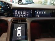 Porsche Taycan I Казань  - изображение 40