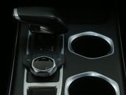 Changan CS55 Plus II Иваново  - изображение 37