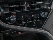 Toyota Camry VIII (XV70) Рестайлинг Краснодар  - изображение 40