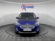 Ford Kuga II Рестайлинг Нижний Новгород  - изображение 22