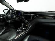 Toyota Camry VIII (XV70) Санкт-Петербург  - изображение 33