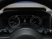 Nissan X-Trail IV Москва  - изображение 46