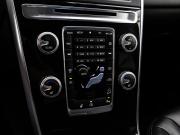 Volvo XC60 I Рестайлинг Санкт-Петербург  - изображение 48