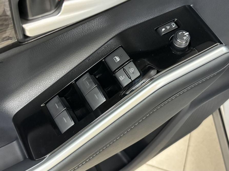 Toyota Highlander IV (XU70) Вологда  - изображение 16