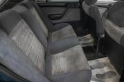 Toyota Corona IX (T190) Барнаул  - изображение 36