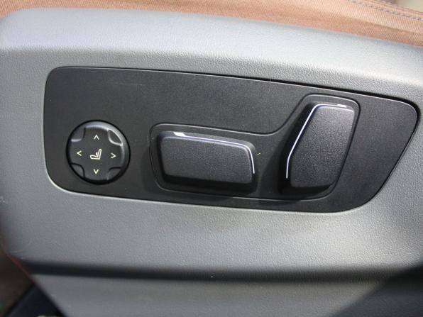 BMW 5 серии VIII (G60/G61/G68) с пробегом 2024 года, цена 7 250 000 рублей, 42000 км, седан, Автокод Объявления