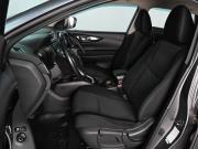Nissan Qashqai II Ростов-на-Дону  - изображение 29
