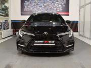 Toyota Levin XII (E210) Кемерово  - изображение 29