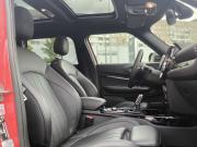 Mini Clubman II Рестайлинг Санкт-Петербург  - изображение 45