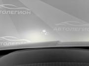 Genesis GV80 I Новосибирск  - изображение 52