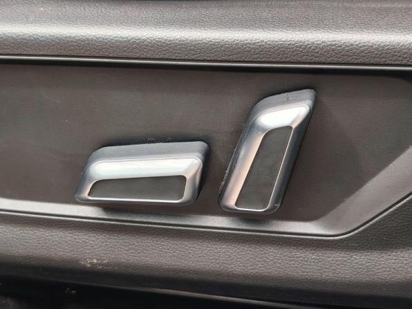 Haval Jolion I с пробегом 2023 года, цена 1 770 000 рублей, 57922 км, внедорожник, Автокод Объявления