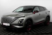 Omoda C5 I Нижний Новгород  - изображение 26
