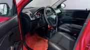 Kia Picanto I Рестайлинг Сургут  - изображение 22