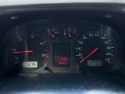 Volkswagen Multivan T4 Калуга  - изображение 34