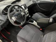Chery M11 (A3) Ярославль  - изображение 22