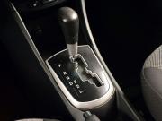 Hyundai Solaris I Кемерово  - изображение 35