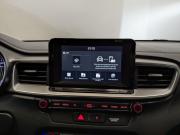 Kia Ceed III Москва  - изображение 44