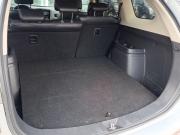 Mitsubishi Outlander III Тверь  - изображение 37