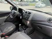 Lada (ВАЗ) Kalina II Липецк  - изображение 25