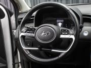 Hyundai Tucson IV Москва  - изображение 42