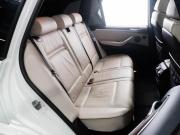 BMW X5 II (E70) Рестайлинг Тюмень  - изображение 31