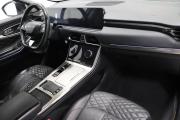 Exeed TXL I Рестайлинг Ульяновск  - изображение 20