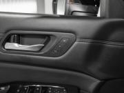 Nissan Pathfinder V Москва  - изображение 53