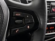 BMW 6 серии IV (G32) Москва  - изображение 59
