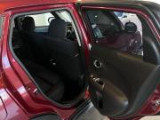 Nissan Juke I Чебоксары  - изображение 60