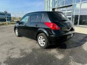 Nissan Tiida I Рестайлинг Пермь  - изображение 16