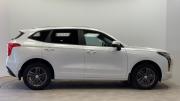 Haval Jolion I Киров  - изображение 21