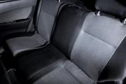 Lada (ВАЗ) Priora I Тюмень  - изображение 46