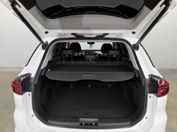 Chery Tiggo 7 Pro Max I с пробегом 2023 года, цена 1 867 000 рублей, 18544 км, внедорожник, Автокод Объявления