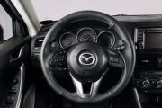 Mazda CX-5 I Челябинск  - изображение 30