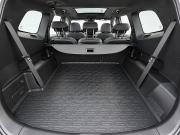 Geely Okavango I Рестайлинг Балашиха  - изображение 42