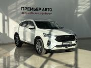 Haval F7x I Смоленск  - изображение 14