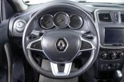 Renault Sandero II Рестайлинг Пермь  - изображение 36