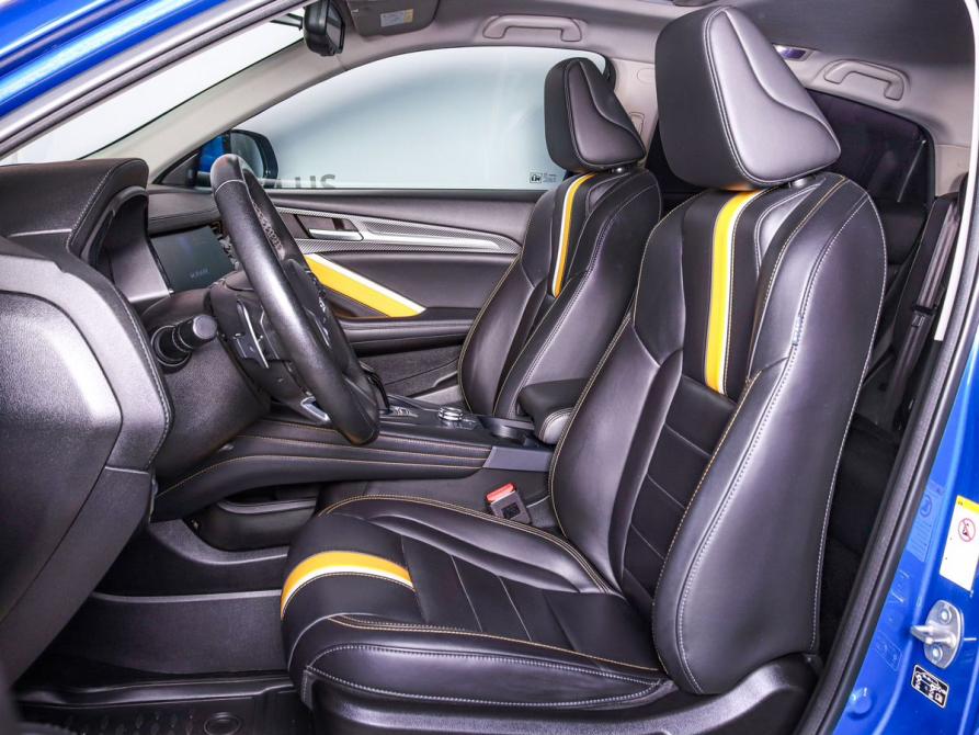 Haval F7x I Минеральные Воды  - изображение 9