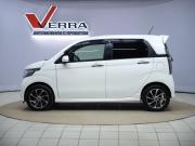 Honda N-WGN I Уфа  - изображение 23
