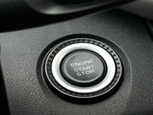 Geely Atlas II с пробегом 2025 года, цена 3 299 000 рублей, 6169 км, внедорожник, Автокод Объявления